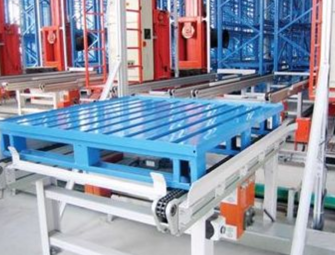 1626244617925697.png 微信截圖_20210714143646.png