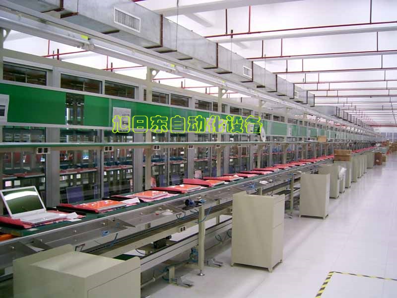 1679535830370561.jpg 筆記本電腦裝配流水線.jpg