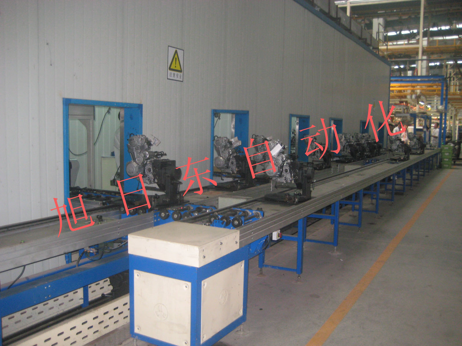 1679537910510219.jpg 摩托車發(fā)動(dòng)機(jī)測試線.jpg