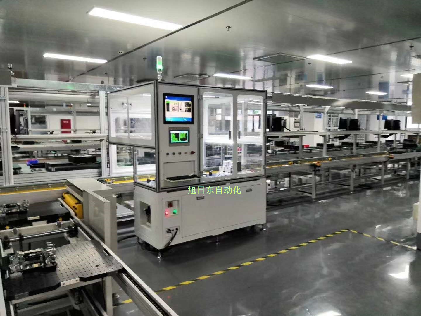 1679538319710026.jpg 電腦生產線在線鎖螺絲站.jpg