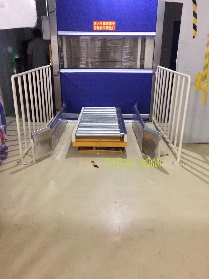 1679541047137443.jpg 推車自動進(jìn)出式升降機(jī).jpg