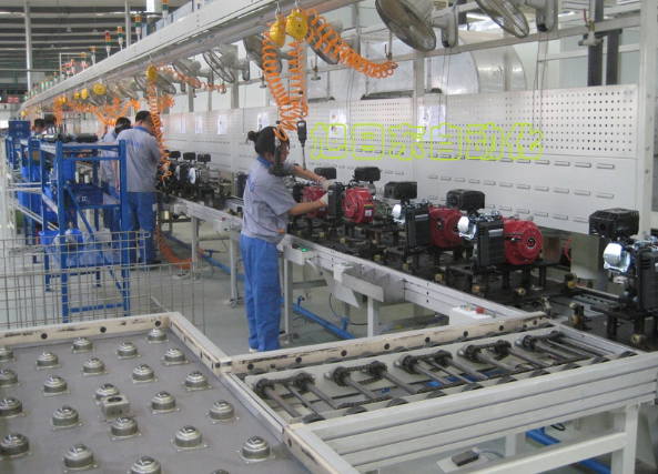 1692089554434057.png 微信截圖_20230815165228.png